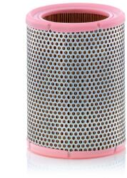 Mann-filter Filtru aer MANN-FILTER C 1362 (C 1362) - fixbox