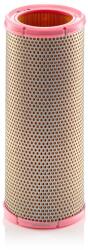 Mann-filter Filtru aer MANN-FILTER C 13 109 (C 13 109) - fixbox