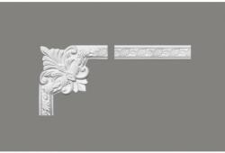 Mardom Decor Coltar brau decorativ Mardom MDC258-13