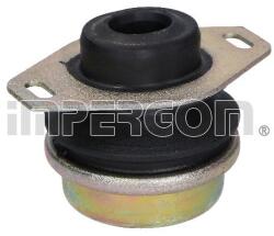 Original Imperium Suport motor ORIGINAL IMPERIUM 27751 (27751)