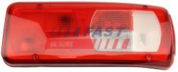 FAST Lampa spate FAST FT86240 (FT86240)