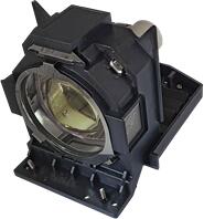 CHRISTIE 003-004774-01 lampă Diamond cu modul (003-004774-01)