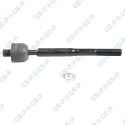 GSP Bieleta de directie GSP S031000 (S031000)