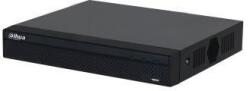 Dahua NVR Dahua NVR2104HS-S3, 4 canale, 80 Mbps, SMD Plus (NVR2104HS-S3)