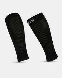 Kilpi Компресионни калъфи за прасци Kilpi PRESS-U Черен Kilpi | Cheren | ЖЕНИ | 43-46