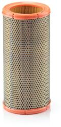 Mann-filter Filtru aer MANN-FILTER C 1399/2 (C 1399/2) - fixbox