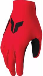 Thor MX Mănuși Enduro - Cross THOR SPORTMODE Iconic · Roșu