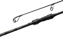 Delphin StingRAY 360cm/3.0lbs/2részes pontyozó bot