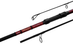 Delphin AMULET Carp 3.0m/2.5lbs/2részes pontyozó bot