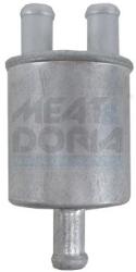 Meat & Doria filtru combustibil MEAT & DORIA 4935 (4935) - centralcar