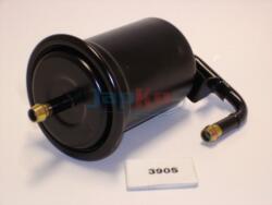 JAPKO filtru combustibil JAPKO 30390 (30390)