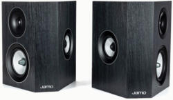 JAMO Boxe surround Jamo C 9 SUR II (C9SURIIBLACKASH)