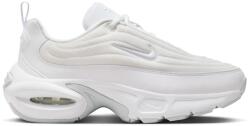 Nike Air Max Portal Shoes 38, 5 | Femei | Teniși | Alb | HF3053-100 (HF3053-100)