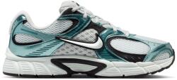 Nike V5 RNR Shoes 45, 5 | Bărbați | Teniși | Gri, Verde | HJ5228-012