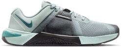 Nike Metcon 10 47, 5 | Bărbați | Încălțăminte de antrenament | Verde | HJ1875-007