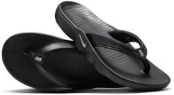 Nike Marina 42 | Femei | Șlapi | Negru | IH2381-001 (IH2381-001)
