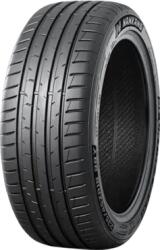 Nankang As-3 205/50r17 93v