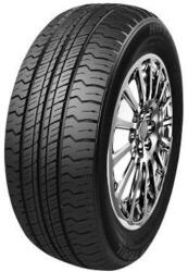 HiFly Super2000 155r13c 90q - auto-piesa - 357,00 RON