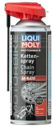 LIQUI MOLY Spray Liqui Moly ungere lant 400 ml (21764O)