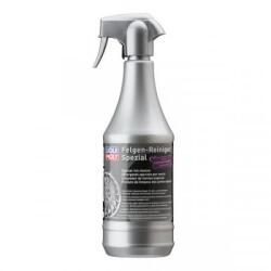 LIQUI MOLY Solutie Liqui Moly curatat jante 1L 23057 (23057O)