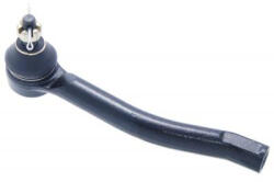 FEBEST Cap de bara FEBEST 0221-F15RH (0221-F15RH)