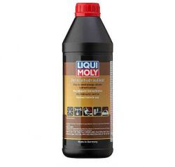 LIQUI MOLY Ulei pentru sistemul hidraulic central LIQUI MOLY 1L (20468)