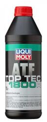 LIQUI MOLY transmisie automata Top Tec ATF 1800 R 1L (20625)