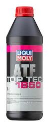 LIQUI MOLY transmisie automata Top Tec ATF 1850 1L (21738)