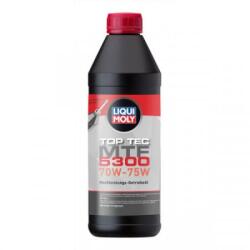 LIQUI MOLY Top Tec MTF 5300 70W-75W 1L (21359)