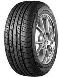 Austone Anvelopa Anvelope Vara Austone Athena Sp. 6 205/65 R16 95h Dot 13/20