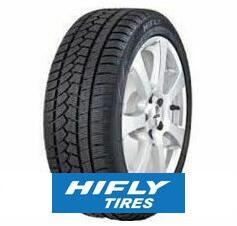HiFly Anvelopa Anvelope Vara Hifly All-turi 221 155/70 R13 75t Dot29/24