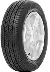 HiFly Anvelopa Anvelope Vara Hifly Hf201 195/70 R14 91h Dot 47/21