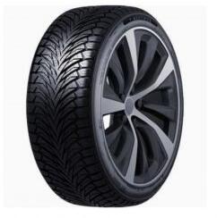 Austone Anvelopa Anvelope Allseason Austone Fixclime Sp401 165/60 R14 79h Xl Dot 46/23