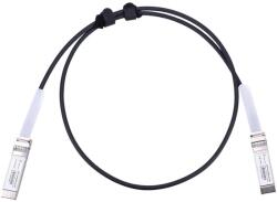 Extralink SFP+ 10G DAC cable 3m (EX.2275)