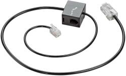 HP HP Poly Savi 7200 USB-C Charging Cable (85R96AA)