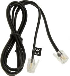 Jabra Dealer Board Cable/standard Accessory (8800-00-101)