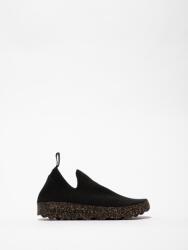 Asportuguesas Női cipő Care Black 39 (P018019026)