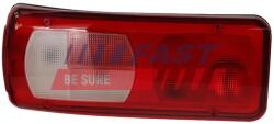FAST Lampa spate FAST FT86239 (FT86239)