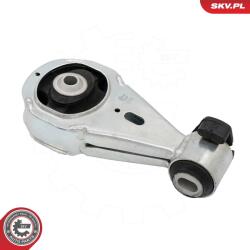 ESEN SKV Suport motor ESEN SKV 75SKV379 (75SKV379)