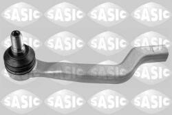 SASIC Cap de bara SASIC 7676034 (7676034)