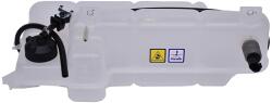 Asam Automotive Vas de expansiune, racire ASAM AUTOMOTIVE 105548 (105548)