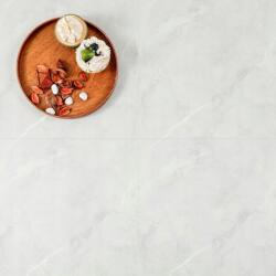  Vinyl Pvc csempe öntapadós 30x30cm konyha fürdőszoba 10db (panel winylowy)