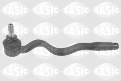 SASIC Cap de bara SASIC 9006428 (9006428)