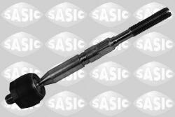 SASIC Bieleta de directie SASIC 7776118 (7776118)