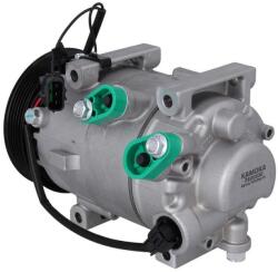 KAMOKA Compresor, climatizare KAMOKA 7820230 (7820230)