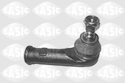 SASIC Cap de bara SASIC 9006632 (9006632)