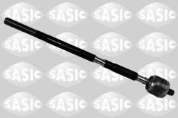 SASIC Bieleta de directie SASIC 7774022 (7774022)