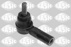 SASIC Cap de bara SASIC 7676043 (7676043)