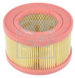 Febi Bilstein Filtru aer FEBI BILSTEIN 180885 (180885) - fixbox