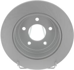 FERODO Disc frana FERODO DDF1492C (DDF1492C)